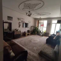 خانه ویلایی دربست دو خوابه بازسازی شده|اجارهٔ خانه و ویلا|شیراز, تحویلی|دیوار