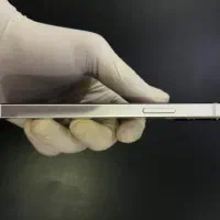 آیفون ۱۲ نرمال ۱۲۸ گیگ ZA|موبایل|رشت, استادسرا|دیوار