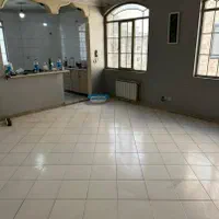 اجاره آپارتمان ۹۰ متری ۲ خوابه طبقه ۳ در توحید