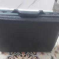 کیف سامسونگ