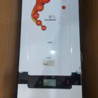 خریدار و تعویض ابگرمکن و پکیج و رادیات