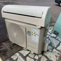 تعمیر لباسشویی یخچال کولر ظرفشویی پکیج و...|خدمات پیشه و مهارت|قائم‌شهر, |دیوار