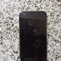 آیفون ایکس|موبایل|زابل, |دیوار