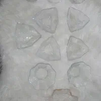 پیاله‌سینی‌لیوان‌برنج‌خوری‌خورشت‌خوری‌دیس‌نربیکی