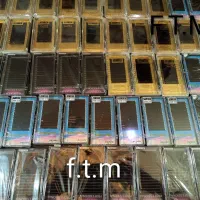 پالت بیس لش و رمانتیک و ریسه ای مژه رنگی