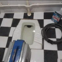 لوله بازکن سهند فازهای 1و2و3و4 بهداشتی اجوزلو|خدمات پیشه و مهارت|سهند, |دیوار