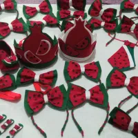 تل ،تاج ،شب یلدا