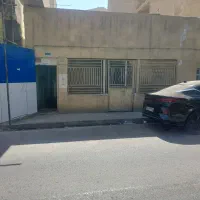 ۱۳۰متر دربست کارگاه وانبار و سایر خ اذری شهرک هما|اجارهٔ آپارتمان|تهران, شهرک هما|دیوار