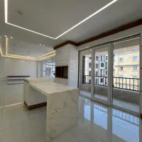 ۱۶۵ متر ۳ خواب لوکس در خرمشهر