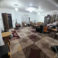 همکف عبورجدا خیابان معلم