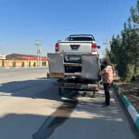 تعویض تخصصی روغن گیربکس اتوماتیک کلوت و دایون|خدمات موتور و ماشین|تهران, شهرک غرب|دیوار