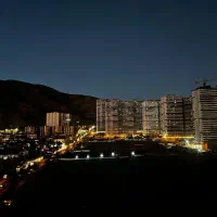 ویو-کوهستان-بدون-مشرف-شهرک-خرازی-106متر