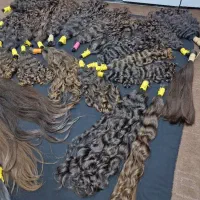 مرکز خرید موی طبیعی