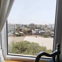 واحد رهن و اجاره شهرک وردآورد
