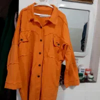 انواع مانتو وپالتو زنانه