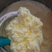 روغن|خوردنی و آشامیدنی|شوشتر, |دیوار