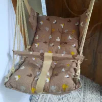 تاپ بازی کودک|اسباب‌‌بازی|کیلان, |دیوار