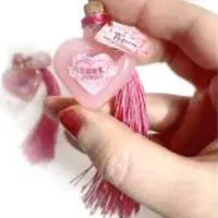 معجون های جادویی هری پاتر|اسباب‌‌بازی|شیراز, صاحب الزمان|دیوار