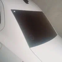 تارا v4 خشک|خودرو سواری و وانت|کامیاران, |دیوار