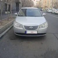 فروش خودرو به علت مهاجرت