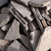 سنگ کف سازی و محوطه سازی ورقه ای، کوبیک، مالون|مصالح و تجهیزات ساختمان|تهران, شهرک چیتگر|دیوار