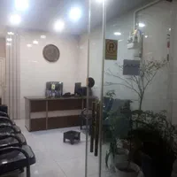 مغازه ۲۳متری سندو مالکیت