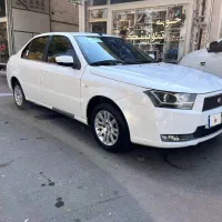 دنا مدل ۹۵ تیپ۲ خاص خاص