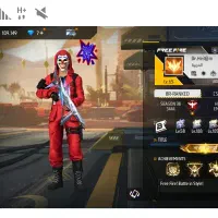 اکانت فری زیر ۵۰۰هزارتومن قیمت توافقی|کنسول، بازی ویدئویی و آنلاین|بروجرد, |دیوار