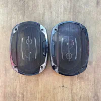 باند پایونیر|قطعات یدکی و لوازم جانبی|رشت, معلم|دیوار