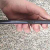 گوشی a7 مدل ۲۰۱۸|موبایل|خرم‌آباد, |دیوار