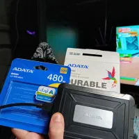 ssd