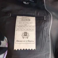 کت شلوار سایز ۴۸|لباس|پاکدشت, پاکدشت (مامازند)|دیوار