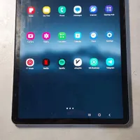 تبلت سامسونگ GALAXY TAB S8