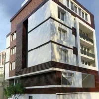 پیش فروش آپارتمان 130 متری  تک واحدی