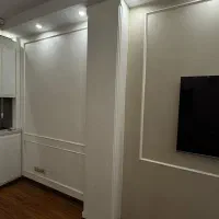 اجاره آپارتمان/۸۵متر/دوخواب/مظاهری|اجارهٔ آپارتمان|تهران, نارمک|دیوار