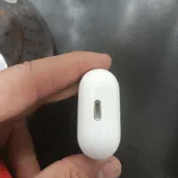 ایر پاد سالم سالم|لوازم جانبی موبایل و تبلت|رباطکریم, رباطکریم|دیوار