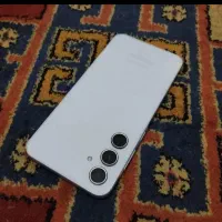 A35 5Gسامسونگ