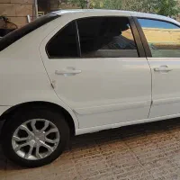 سورن پلاس Ef7
