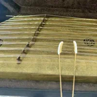 سنتور چیتگر