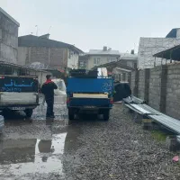 انباردار