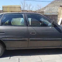 اوپل استار بسیار سالم