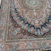 فرش|فرش|پاکدشت, پاکدشت (مامازند)|دیوار