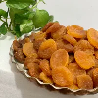 ادویه و خشکبار کاشانه|خوردنی و آشامیدنی|کاشان, پاقپان|دیوار