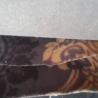 موکت طرح دار