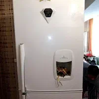 تعمیر تعمیرکار تعمیرات ماشین لباسشویی یخچال فریزر|خدمات پیشه و مهارت|پرند, فاز ۵|دیوار