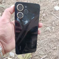 گوشی ردمی12|موبایل|زابل, |دیوار