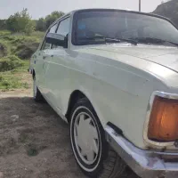 پیکان مدل 82|خودرو سواری و وانت|ربط, |دیوار