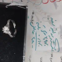 ۴۲گرم طلا|جواهرات|همدان, |دیوار