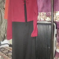 مانتو شلوار و مجلسی های نو|لباس|تهران, باغ فیض|دیوار