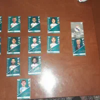 کیمدی تیم رئال مادرید